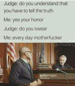 Stupid Bar Memes 0322ebcce942d2cc