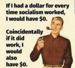 Stupid Bar Memes 0354d511c7c2babf
