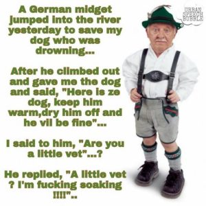 Stupid Bar Memes 05293470b104c8ff