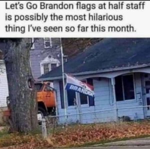 Stupid Bar Memes 0685324a1fb7feae