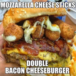 Stupid Bar Memes 076ee227b87b832e