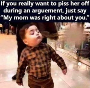 Stupid Bar Memes 080724sstormermeme95s618x610