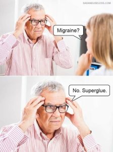 Stupid Bar Memes 0933269a566e0a82
