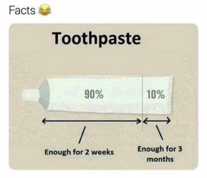 Stupid Bar Memes 099e52e656c23e7a