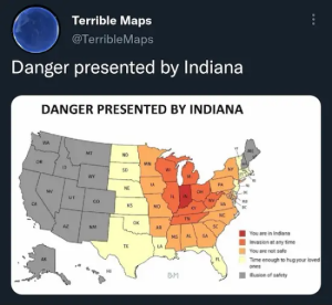 Stupid Bar Memes 0RQfKLS