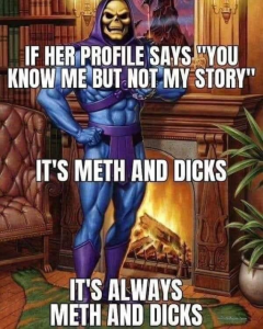Stupid Bar Memes 0acb3a726feecbbc