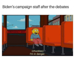 Stupid Bar Memes 0bbf26bb2b4ca2a3