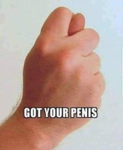 Stupid Bar Memes 0cc11a08a00a5717
