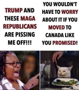 Stupid Bar Memes 0fd184b1063ad1ff