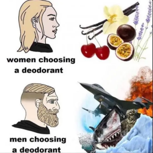 Stupid Bar Memes 0jmaQ7W