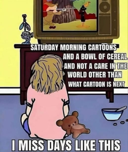 Stupid Bar Memes 10516d6436f6b15d