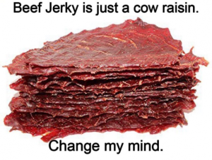 Stupid Bar Memes 10a0988e09e2e6e9