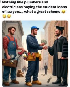 Stupid Bar Memes 1131ca66924f0292