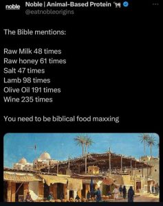 Stupid Bar Memes 130724ssermeme23s618x782