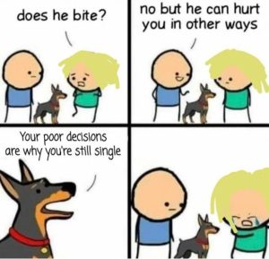 Stupid Bar Memes 130724ssermeme78s618x596