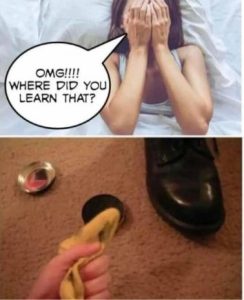 Stupid Bar Memes 13a855399a0ef476