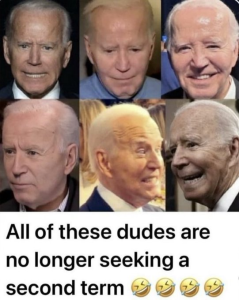 Stupid Bar Memes 13f1580f4346b2ac