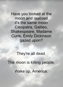 Stupid Bar Memes 1602e9bc7056c20e