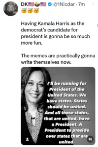 Stupid Bar Memes 1647babc254b1e6c