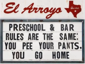 Stupid Bar Memes 1668e00asb102s4032sb5c7s1fa9a421719c