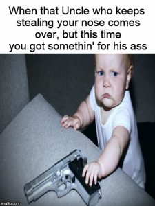 Stupid Bar Memes 16a197400e2f8900