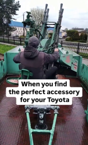 Stupid Bar Memes 170724ssermeme1s1s618x1026