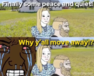 Stupid Bar Memes 170724ssermeme54s618x500