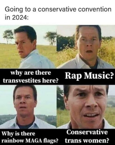 Stupid Bar Memes 170724ssermeme68s618x776