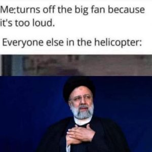 Stupid Bar Memes 177fa89739a4e720