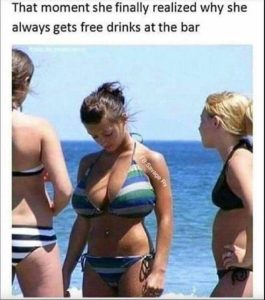 Stupid Bar Memes 1838965a0dc8a07a