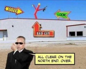 Stupid Bar Memes 1a70419e9f92a3d8