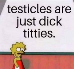 Stupid Bar Memes 1a7f3b035e32491e