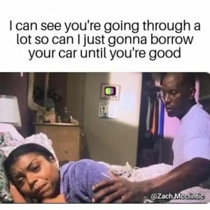 Stupid Bar Memes 1bf50984aa216dac