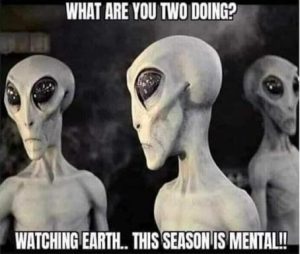 Stupid Bar Memes 1da917935287de46
