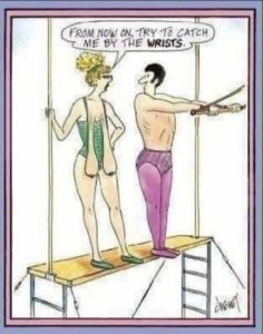 Stupid Bar Memes 1ee803f8d33b0ac5