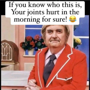 Stupid Bar Memes 1ef28934bb7b1430