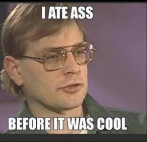 Stupid Bar Memes 20c4240efb4e4f6e