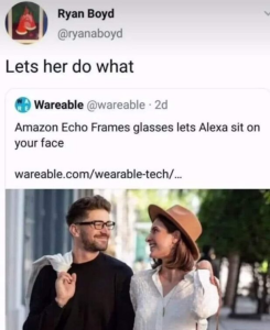 Stupid Bar Memes 230724ssermeme113s618x756