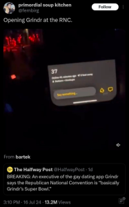Stupid Bar Memes 230724ssermeme22s618x990