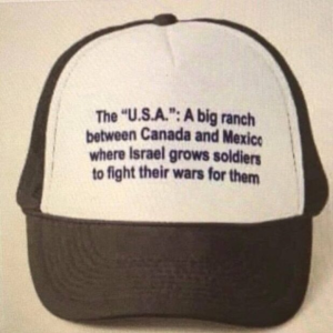 Stupid Bar Memes 230724ssermeme24s618x619