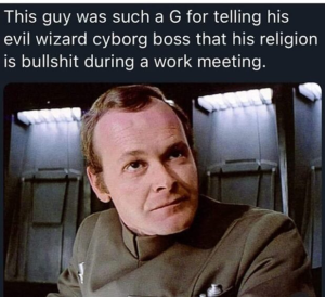 Stupid Bar Memes 230724ssermeme2s618x564