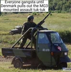 Stupid Bar Memes 230724ssermeme65s618x627