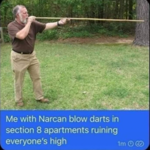 Stupid Bar Memes 2517340be567cbb0