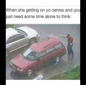 Stupid Bar Memes 253870d8c1fdda3e
