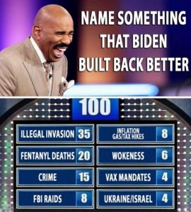 Stupid Bar Memes 26242069a6740e3d
