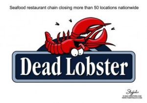 Stupid Bar Memes 264816452252e1fb