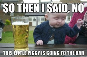 Stupid Bar Memes 27f65f421b6613ea