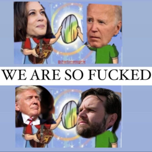 Stupid Bar Memes 290724sstormermeme148s618x617
