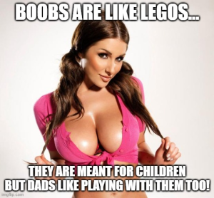 Stupid Bar Memes 2a7b5a3b8cdb31fd