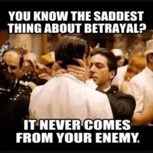 Stupid Bar Memes 2aa0a1ac4e644d70